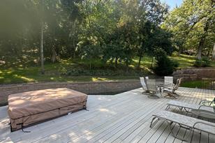 6518 W River Rd NW, Rochester, MN 55901 - Photo 28