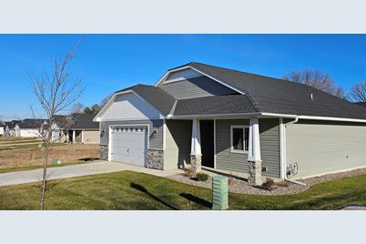 3102 Zuni Way NW, Anoka, MN 55303 - Photo 2