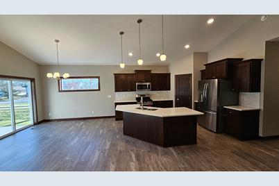 3102 Zuni Way NW, Anoka, MN 55303 - Photo 10