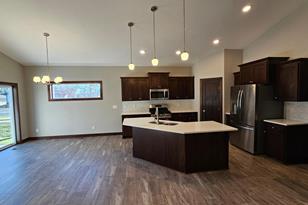 3102 Zuni Way NW, Anoka, MN 55303 - Photo 10