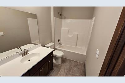 3102 Zuni Way NW, Anoka, MN 55303 - Photo 8