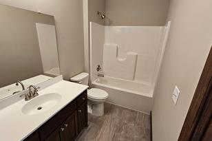 3102 Zuni Way NW, Anoka, MN 55303 - Photo 8