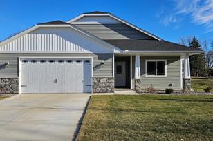 3102 Zuni Way NW, Anoka, MN 55303 - Photo 1