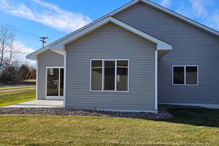 3102 Zuni Way NW, Anoka, MN 55303 - Photo 4