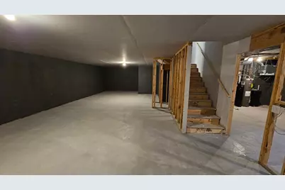 3102 Zuni Way NW, Anoka, MN 55303 - Photo 20