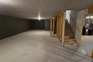 3102 Zuni Way NW, Anoka, MN 55303 - Photo 20