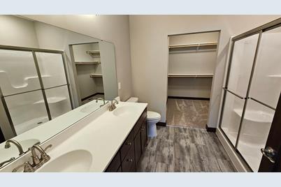 3102 Zuni Way NW, Anoka, MN 55303 - Photo 16