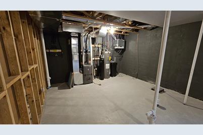 3102 Zuni Way NW, Anoka, MN 55303 - Photo 22