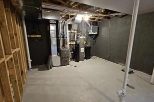 3102 Zuni Way NW, Anoka, MN 55303 - Photo 22