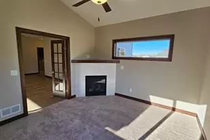 3102 Zuni Way NW, Anoka, MN 55303 - Photo 12