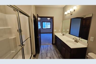 3102 Zuni Way NW, Anoka, MN 55303 - Photo 18