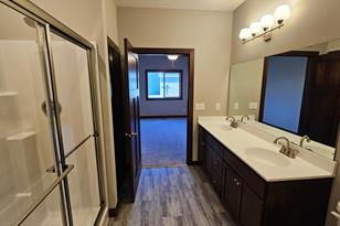 3102 Zuni Way NW, Anoka, MN 55303 - Photo 18