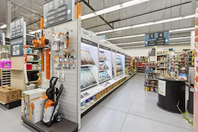 104 Wall Street S, Onamia, MN 56359 - Photo 6