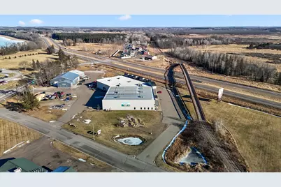 104 Wall Street S, Onamia, MN 56359 - Photo 30