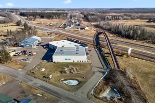 104 Wall Street S, Onamia, MN 56359 - Photo 30