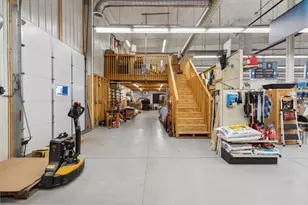 104 Wall Street S, Onamia, MN 56359 - Photo 10