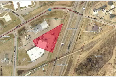 104 Wall Street S, Onamia, MN 56359 - Photo 2