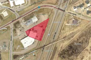 104 Wall Street S, Onamia, MN 56359 - Photo 2