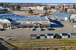 104 Wall Street S, Onamia, MN 56359 - Photo 34