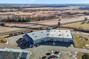 104 Wall Street S, Onamia, MN 56359 - Photo 28