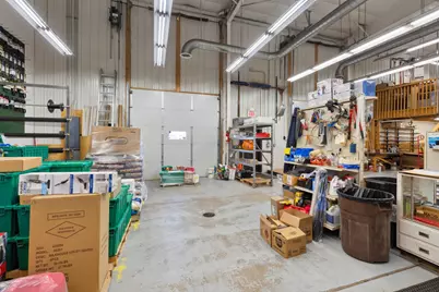 104 Wall Street S, Onamia, MN 56359 - Photo 12