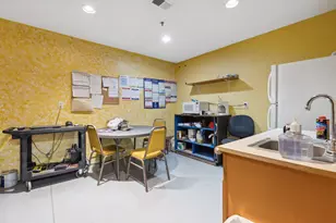 104 Wall Street S, Onamia, MN 56359 - Photo 16