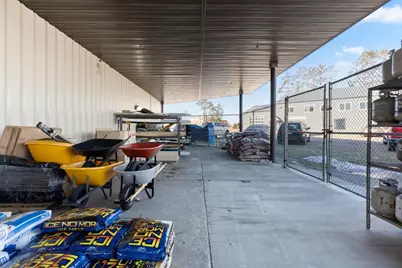 104 Wall Street S, Onamia, MN 56359 - Photo 20