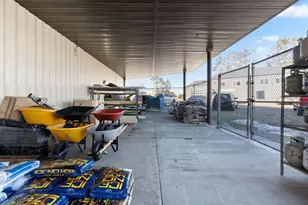 104 Wall Street S, Onamia, MN 56359 - Photo 20