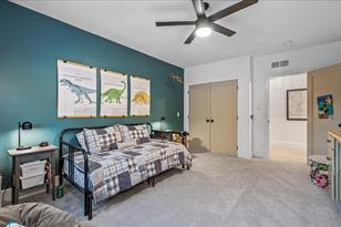 78 Iris St, Mahtomedi, MN 55115 - Photo 60