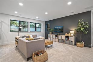 78 Iris St, Mahtomedi, MN 55115 - Photo 54