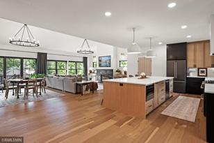 78 Iris St, Mahtomedi, MN 55115 - Photo 8