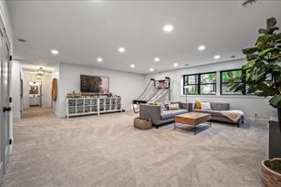 78 Iris St, Mahtomedi, MN 55115 - Photo 56