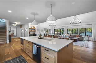 78 Iris St, Mahtomedi, MN 55115 - Photo 28