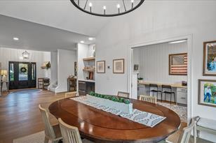 78 Iris St, Mahtomedi, MN 55115 - Photo 38