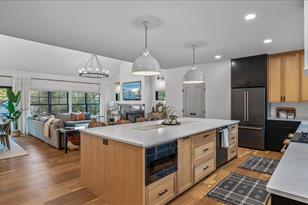 78 Iris St, Mahtomedi, MN 55115 - Photo 24