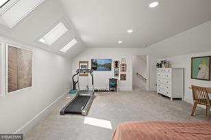 78 Iris St, Mahtomedi, MN 55115 - Photo 52