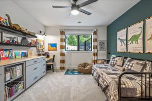 78 Iris St, Mahtomedi, MN 55115 - Photo 58