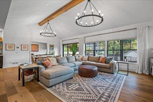 78 Iris St, Mahtomedi, MN 55115 - Photo 34