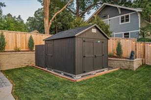 78 Iris St, Mahtomedi, MN 55115 - Photo 70