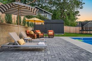 78 Iris St, Mahtomedi, MN 55115 - Photo 68