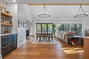 78 Iris St, Mahtomedi, MN 55115 - Photo 10