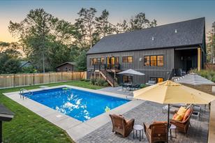 78 Iris St, Mahtomedi, MN 55115 - Photo 78