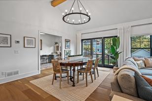 78 Iris St, Mahtomedi, MN 55115 - Photo 36