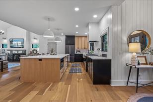 78 Iris St, Mahtomedi, MN 55115 - Photo 22