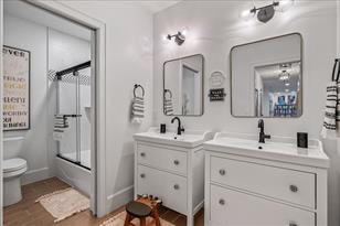 78 Iris St, Mahtomedi, MN 55115 - Photo 62