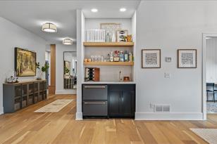 78 Iris St, Mahtomedi, MN 55115 - Photo 18