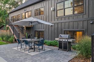 78 Iris St, Mahtomedi, MN 55115 - Photo 74