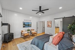 78 Iris St, Mahtomedi, MN 55115 - Photo 44