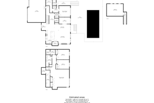 78 Iris St, Saint Paul, MN 55115-1724