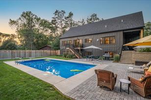 78 Iris St, Mahtomedi, MN 55115 - Photo 72